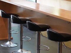 -Au Cafe&Roastery(华侨城店)