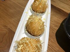 -点心传说·粤菜点心(佐阾虹湾店)