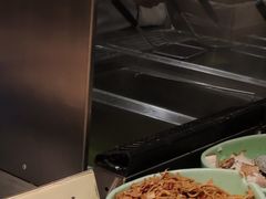 面浇头-苏苑饭店-中餐厅(长桥地区店)
