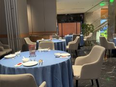 -宴周康·精致江浙菜(周浦店)