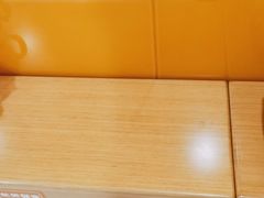 -中国宋庆龄青少年科技文化交流中心