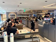 -潇湘阁(汉光百货店)