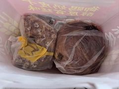 -味多美蛋糕(洋桥店)