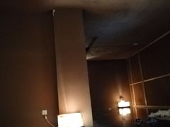 -嘉佑温泉水世界