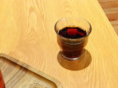 -ZING COFFEE 镜咖啡