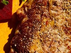 -成桂西餐厅·42年的味道(五大道疙瘩楼店)