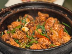 -煲煲好(朝阳门店)