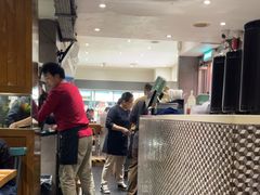 -小泉居(水坑尾店 )