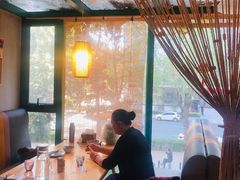 -越美小馆·越南料理(曲江店)