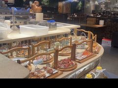 -农家乐·福建土菜(金榕北路店)