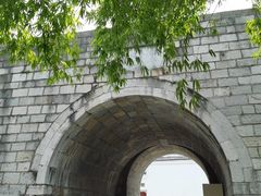 -文昌阁