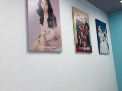 -拍刻风照相馆(浦江城市生活广场店)