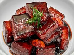 -江仙雅居(苏州桥店)