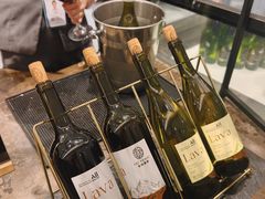 -广州白云国际机场-T2航站楼