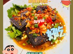 -望湘园·洞庭渔宴(浦江欢乐颂店)