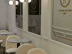 -PETIT PARIS 小巴黎(花园道店)