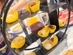 -东来顺饭庄(apm总店)