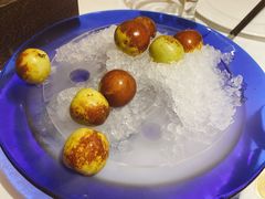 -四季民福烤鸭店(前门廊房二条店)