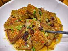 -一江水食府(后湖店)