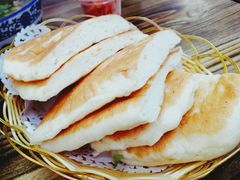 -淮南牛肉筋汤(锦辉商城店)