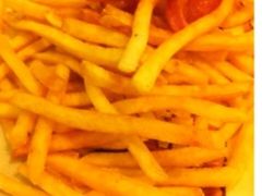 iphone_upload_pic-滋味烤鱼(祥和里店)