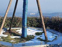 -句容茅山景区