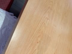 -寿司郎(皇庭广场店)