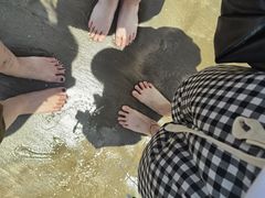 -东海半边山旅游度假区