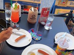 -巴伐利亚啤酒坊(意式风情街店)