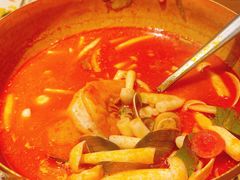 -泰堤坊(淡水体育馆店)