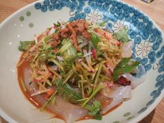-上关雪東北菜(中房金谊店)