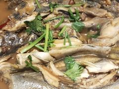 -苏大嘴海鲜牧场(奥林匹克店)