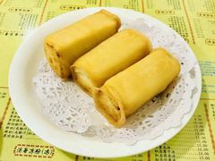 -民信老铺(华盖路店)