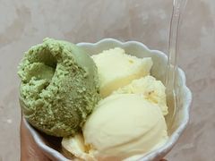 -海之乡日本料理铁板烧(星海店)