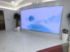 -中国银行(上海市虹口支行营业部)