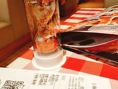 -西贝(宝乐汇店)