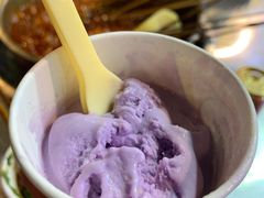 -江二娃串串香(科园四路总店)