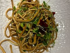 -雀舞云南菜(天津天河城购物中心店)