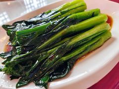 -潮喜竹溪荔湖酒家(荔枝湾店)