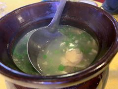 -大瓦罐湘土菜(海淀南路店)