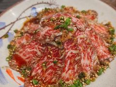 -角落里(中山公园店)