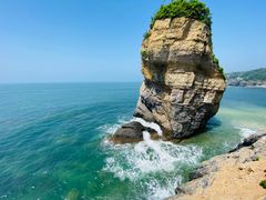 -大连金石滩国家旅游度假区