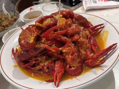 -阿胖龙虾(罍街店)