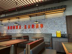 -聚点·北京串(簋街店)