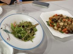 -威海渔村(静安旗舰店)