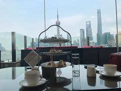 -罗斯福色戒酒吧(外滩店)