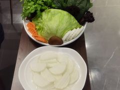 -蝎王府羊蝎子(天通苑店)