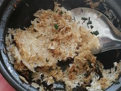 -富哥食店