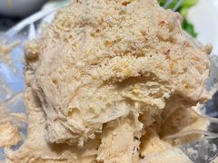 -红辣椒·川菜·火锅(大洋中心店)