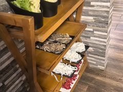 -普宁潮汕牛肉火锅(新香洲店)